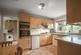 Additional image 8 of Saltspring Drive, Royal Wootton Bassett, SN4