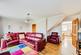Additional image 5 of Garraways, Royal Wootton Bassett, SN4