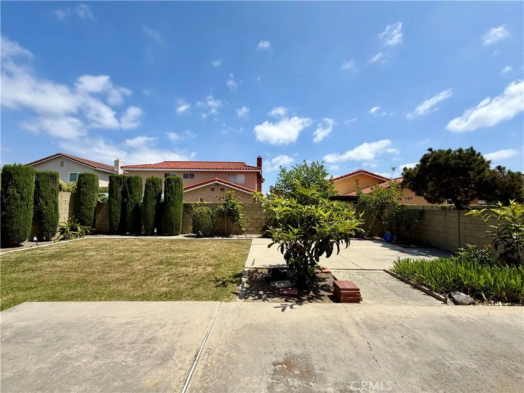Additional image 42 of 4149 Birchwood Ave, Seal Beach, CA 90740