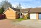 Additional image 9 of Pasture Close, Doncaster DN3
