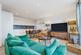 2 Selbourne Avenue, Hounslow, TW3