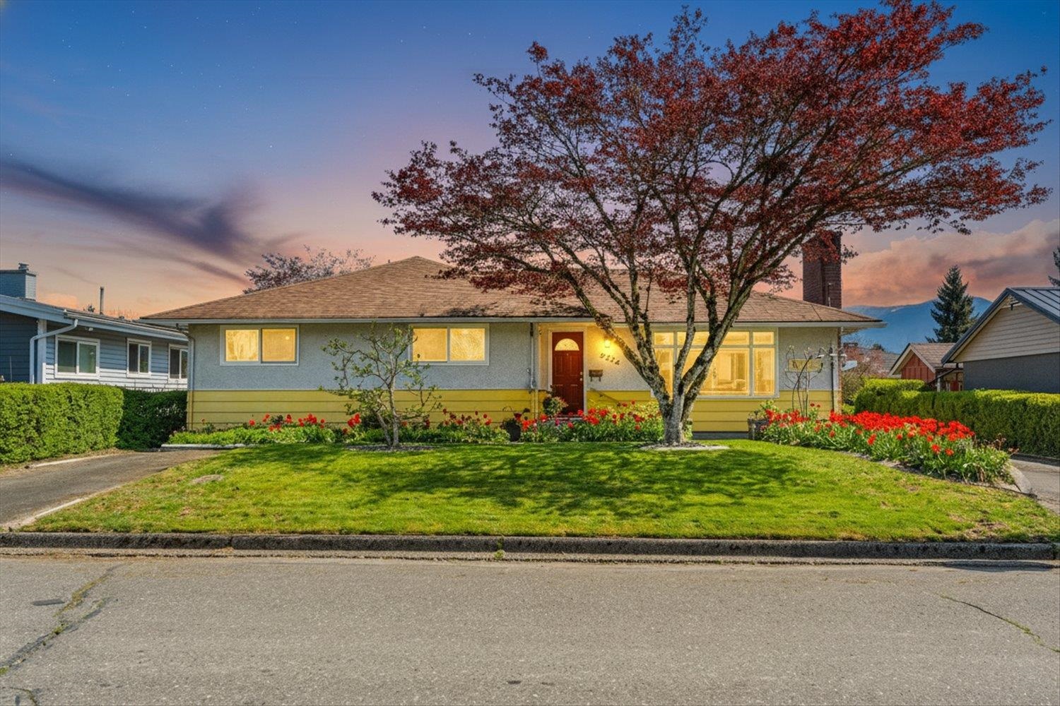Additional image 4 of 9726 Juniper Street, Chilliwack, BC, V2P 5J1