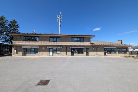 Additional image 7 of 200-80 Terence Matthews Crescent, Ottawa, ON, K2M 2B4