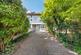 Additional image 9 of Park Hill, Clapham, London  SW4