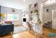 Additional image 16 of Postern Green, Enfield, EN2