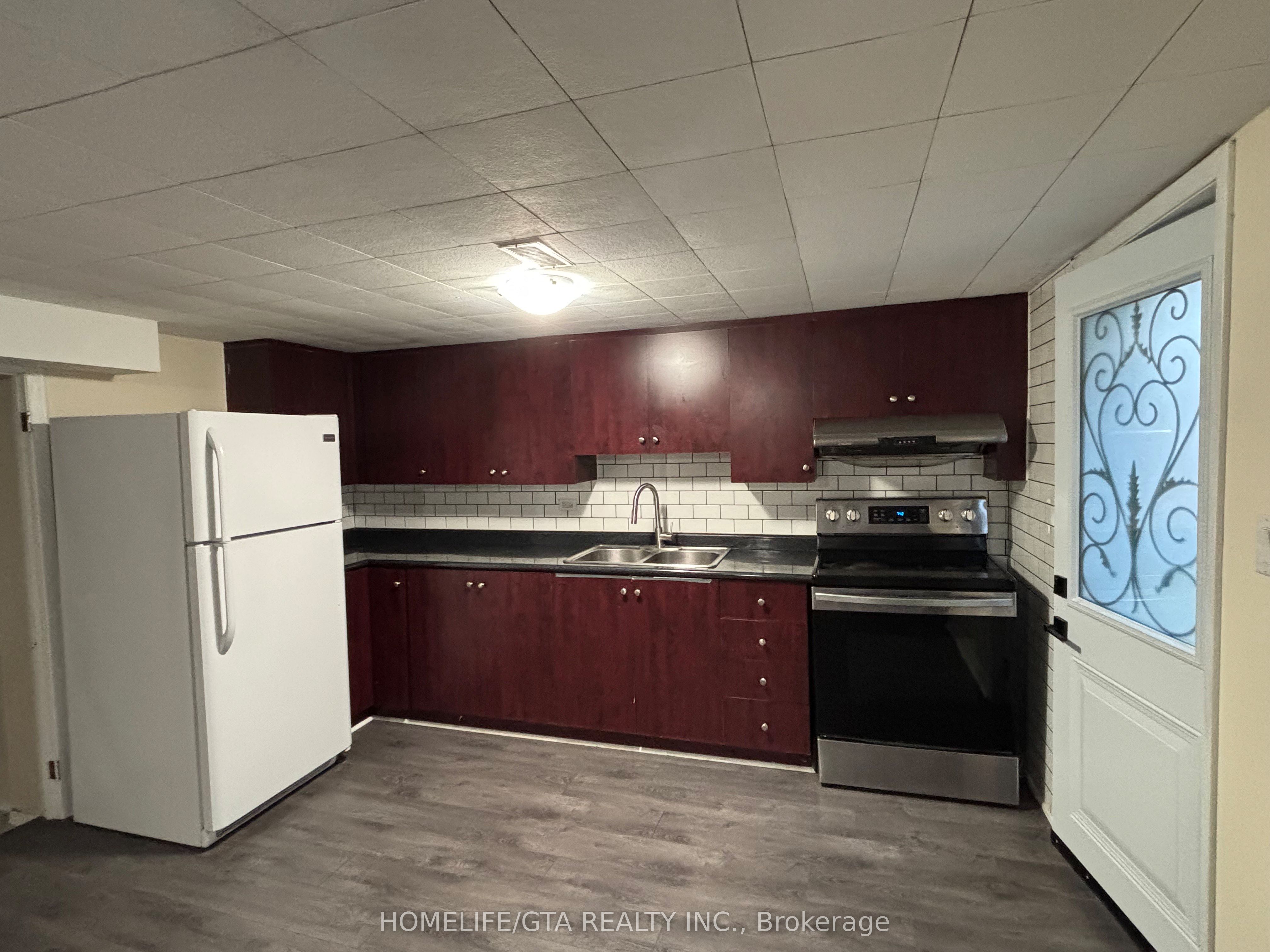 Additional image 6 of Basement-34 Anola Place, Toronto, ON, M1K 4W7