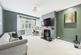 Additional image 2 of Evelyn Avenue, Ruislip HA4