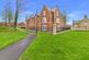 Bowes Gate Drive, Lambton Park, DH3