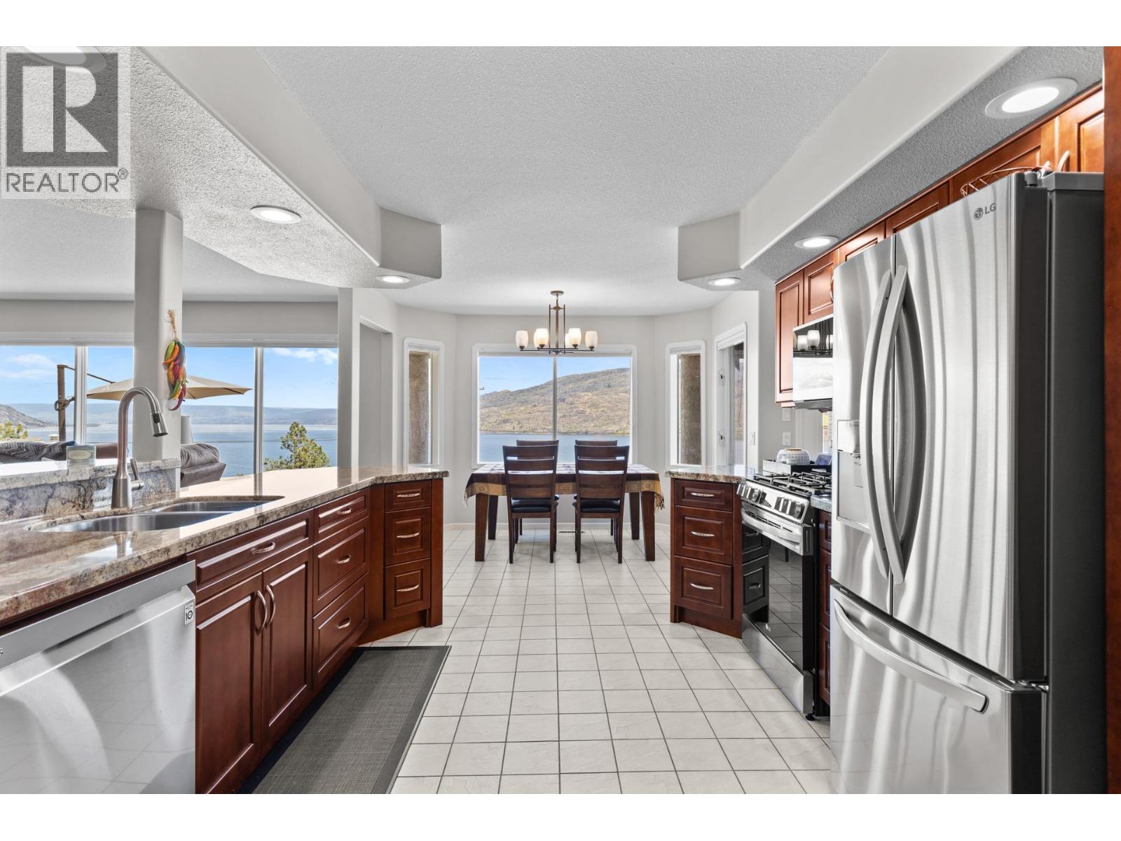 Additional image 6 of 6130 Lipsett Avenue, Peachland, BC, V0H1X7