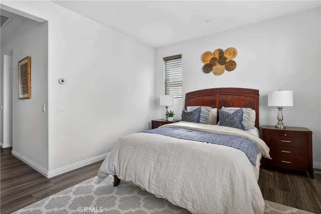Additional image 20 of 5796 Spring St, Buena Park, CA 90621