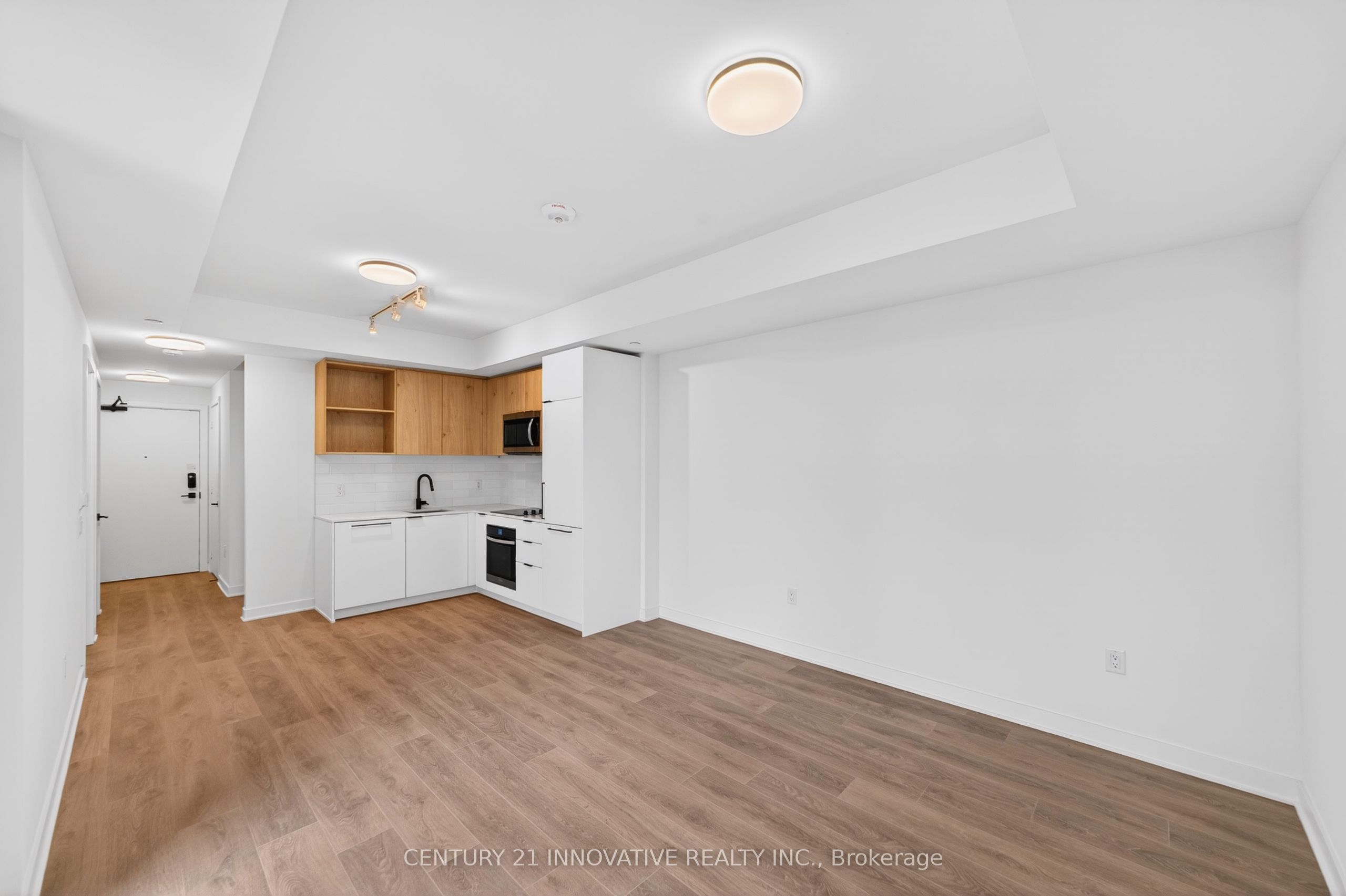 Additional image 6 of 602-1185 Dupont Street, Toronto, ON, M6H 1A5