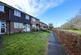 Additional image 14 of The Pound, Burgess Hill, RH15
