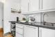 Additional image 5 of Tavistock Road, London, W11