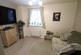 Additional image 21 of Mansfield Grove, Stoke-On-Trent