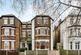 Rushey Green, London
