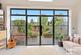 Additional image 6 of Kynaston Road, Enfield, EN2