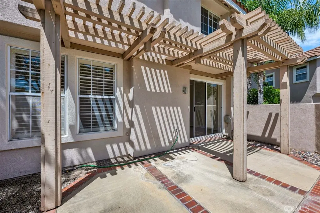 Additional image 35 of 2315 Cascade, Tustin, CA 92782
