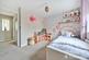 Additional image 16 of Orchard Close, Puriton, Bridgwater TA7