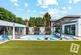 Additional image 55 of Nelmes Road, Emerson Park, RM11
