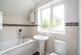Additional image 15 of Mayfield Drive, Sandbeds, Keighley, West Yorkshire, BD20