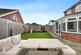 Additional image 21 of Crome Road, Clacton-on-Sea, Essex, CO16