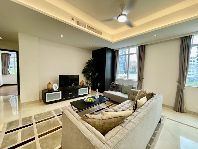 11 Anthony Road photo 5