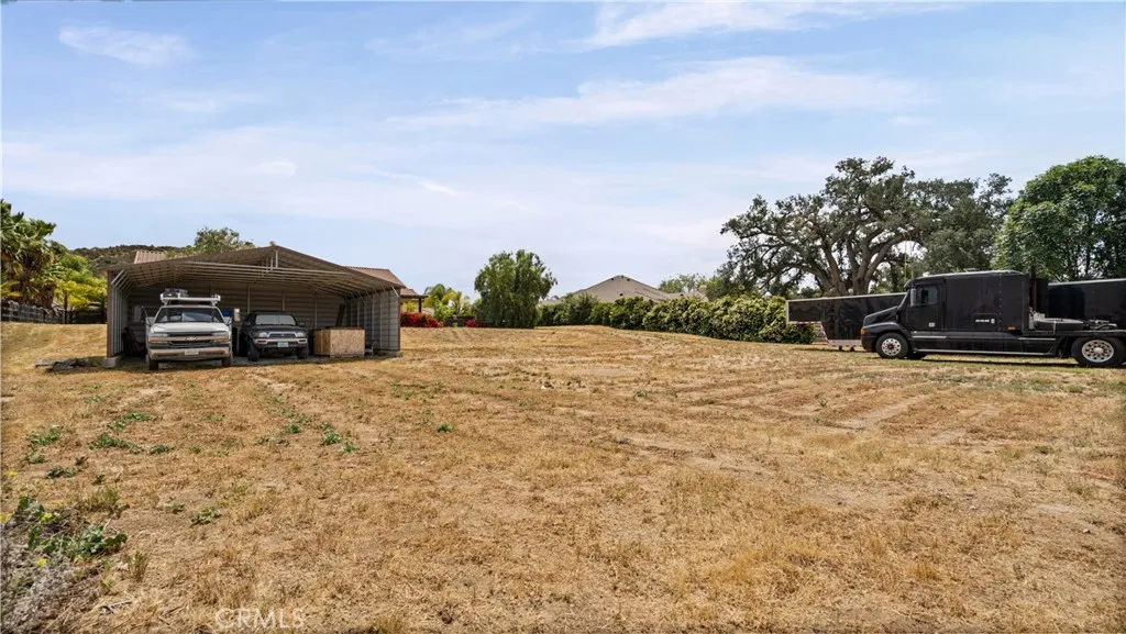 Additional image 48 of 32581 Hayden Road, Menifee, CA 92584