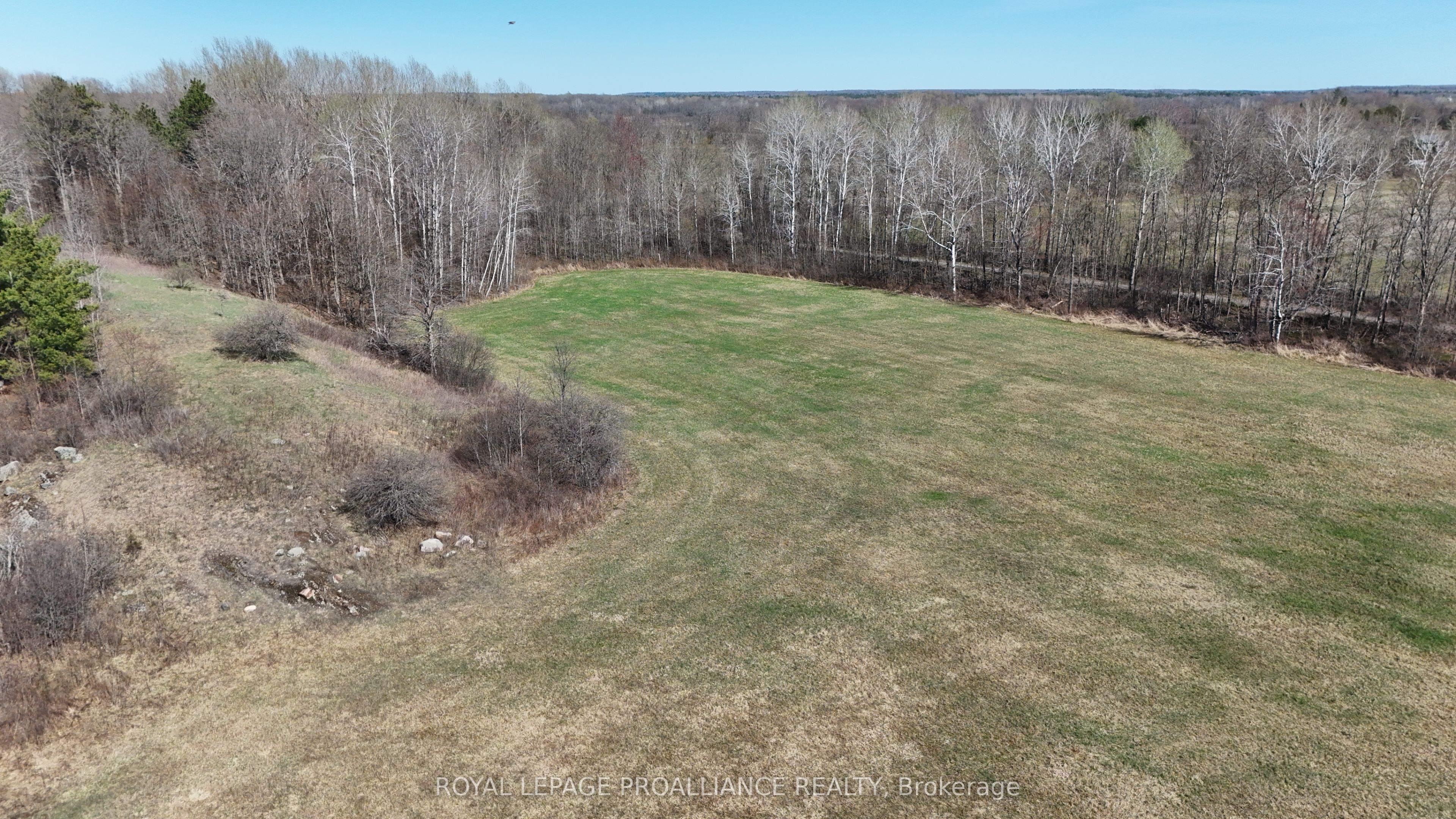Additional image 6 of 1306 Sulphide Road, Tweed, ON, K0K 3J0
