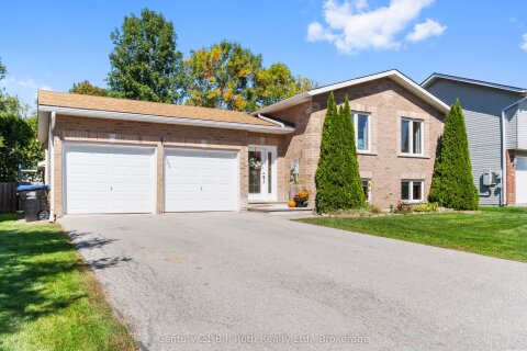Additional image 7 of 60 Donlands Court, Severn, ON, L0K 1E0
