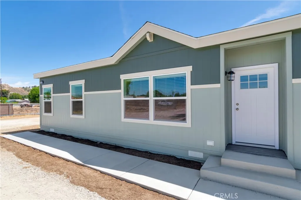 19165 Spalding Ave, Riverside, CA 92508 photo 4