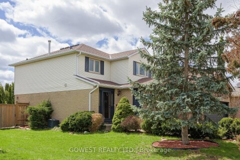 Additional image 8 of 6564 Edenwood Drive, Mississauga, ON, L5N 3L7