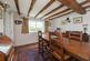 Additional image 17 of Walnut Tree Cottage, Millbank, Hoath, Canterbury, Kent