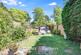 Additional image 3 of Redmayne Drive, Essex CM2