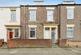 Additional image 2 of William Street West, North Shields, NE29