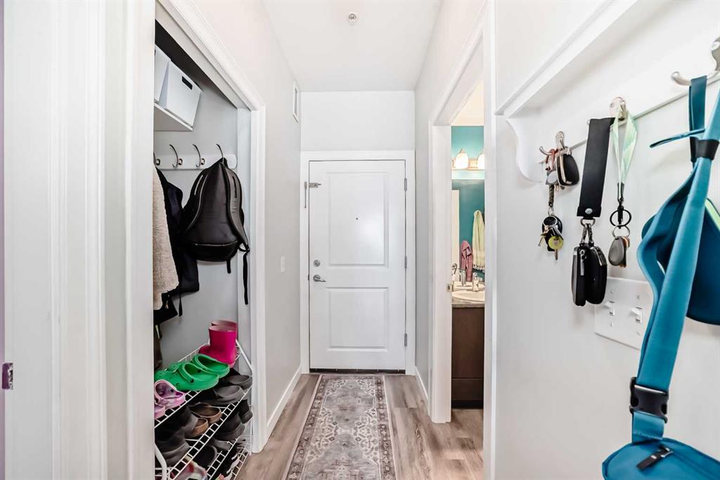 Additional image 5 of 101-117 Copperpond Common SE, Calgary, AB, T2Z 5E2