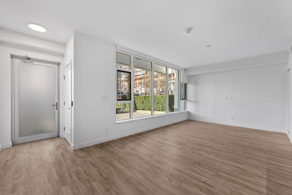Additional image 3 of TH02-2288 Alpha Avenue, Burnaby, BC, V5C 0L9