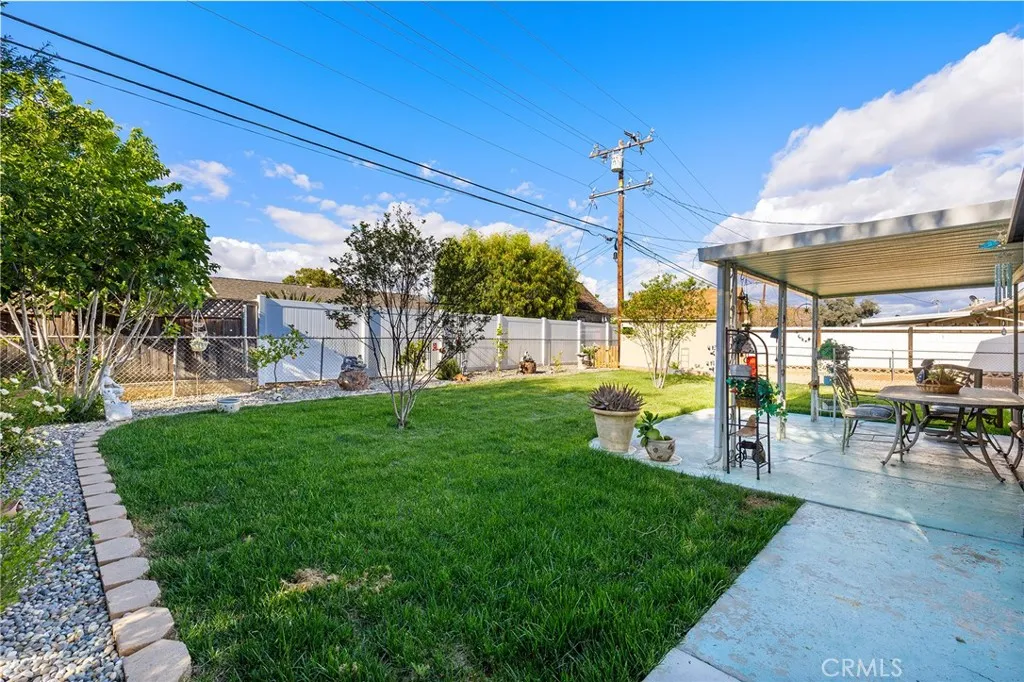 Additional image 71 of 29778 Carmel Rd, Menifee, CA 92586