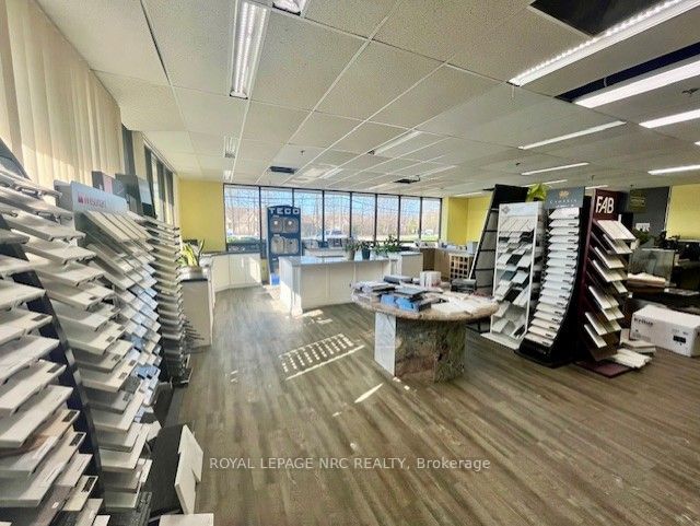 Additional image 6 of Unit 2-590 Welland Avenue, St. Catharines, ON, L2M 5V6