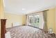 Additional image 3 of Ribble Avenue Rainhill, Rainhill, Prescot, Merseyside, L35