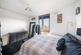 Additional image 6 of Garratt Lane, Southfields, London, SW18