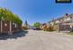 Additional image 13 of Potters Court, Potters Bar