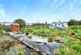 Additional image 30 of Alltwalis Road, Carmarthen SA32