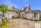 Additional image 43 of Moss Lane, Garstang, PR3