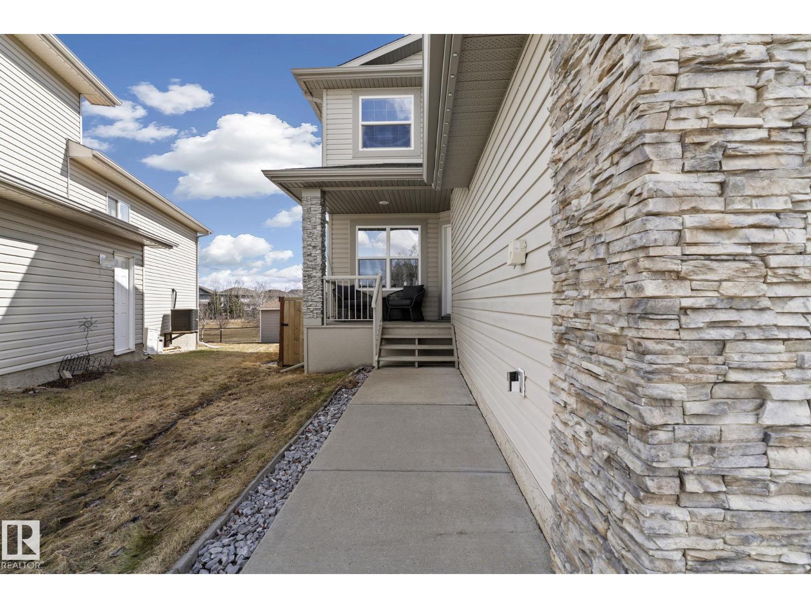 Additional image 2 of 21 Hillcrest Point, Fort Saskatchewan, AB, T8L0A1