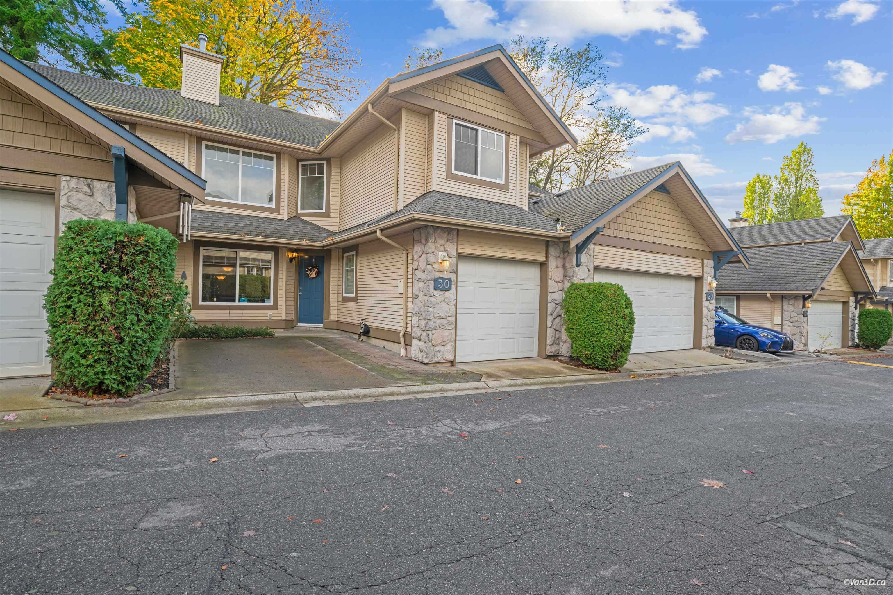 Additional image 2 of 30-8888 151 Street, Surrey, BC, V3R 0Z9