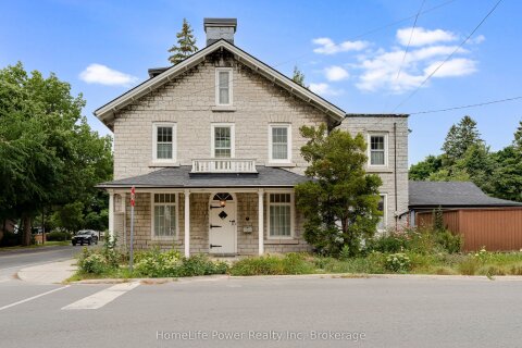 Additional image 8 of 2 Alwington Avenue, Kingston, ON, K7L 4R3