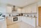 Additional image 5 of Beaumont Drive, Bolton, Greater Manchester, BL3