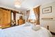Additional image 18 of Wayside Cottage, Clappersgate, Ambleside, Cumbria, LA22 9LE