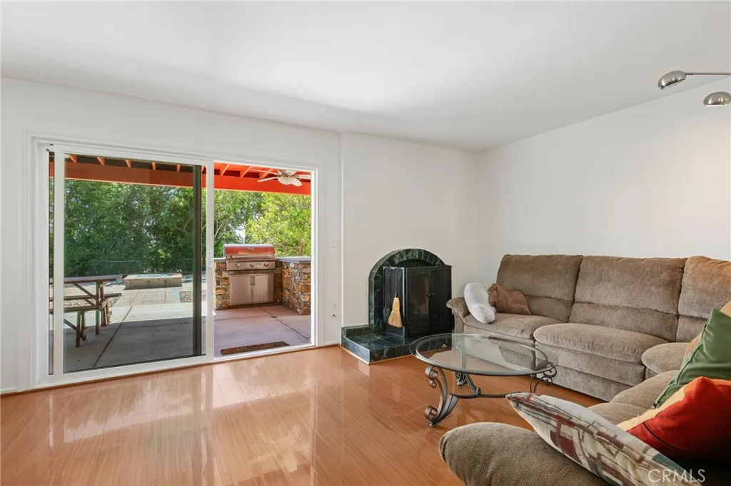 Additional image 39 of 17486 Doric Street, Granada Hills, CA 91344