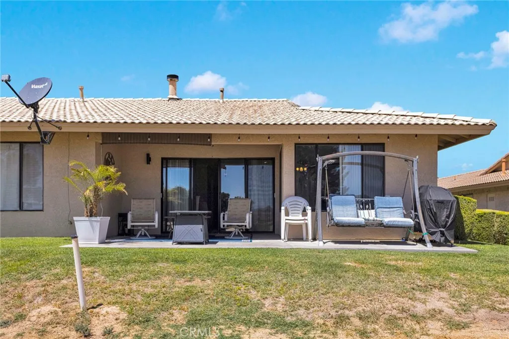 Additional image 71 of 27535 Lakeview Dr Unit 61, Helendale, CA 92342